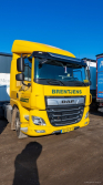 20250216-Beurskens-Allround-Cargo-00396